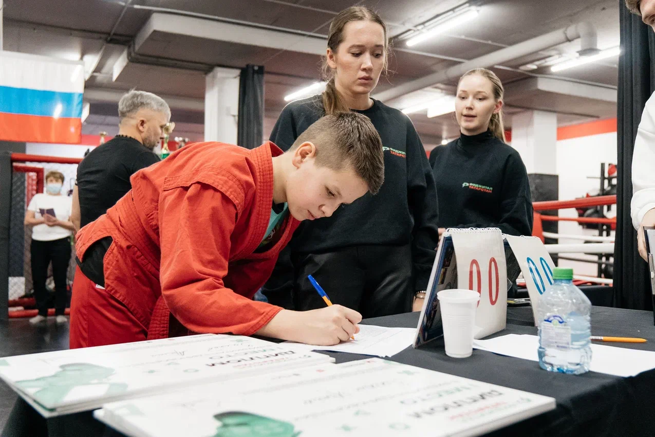 Квесты и головоломки