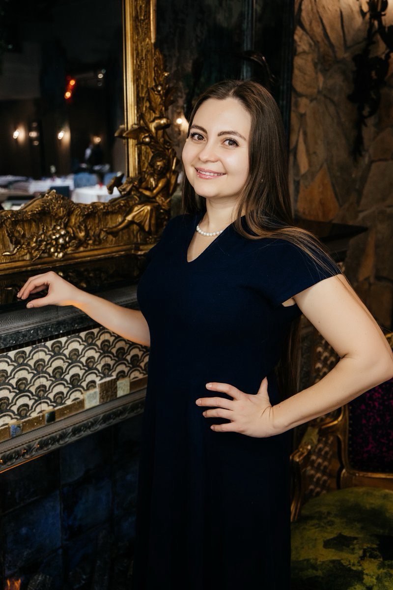 Мифтахова Лейсан Мубаракзяновна